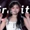 [4K] 241019 피프티피프티 (FIFTYFIFTY) - GRAVITY / 2024 드림콘서트 #아테나 #ATHENA직캠 fancam