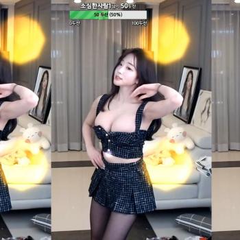 뚱미♥ - 섹시댄스(Sexy Dance - 아로아로) 82309921