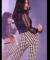 150321 헬로비너스 (HELLOVENUS) - 끈적끈적 (여름) 직캠 by 수원촌놈