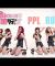 [더티댄싱] PPL(피피엘) - RUSH 거울안무_MAXIM
