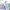220730 워터밤 부산 문빈 너의 스물다섯 여름날을 기억해