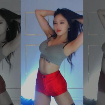 Initio_ Kokain (Jeride Remix) *댄스▶ 유야S2 ◀Dance* 이니시오_ 코카인 ♠ 유야 시그니처(signature)