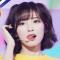 #오마이걸 #아린 - 돌핀 (OH MY GIRL ARIN - Dolphin)