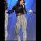 150321 헬로비너스 (HELLOVENUS) - Venus (여름) 직캠 by 수원촌놈