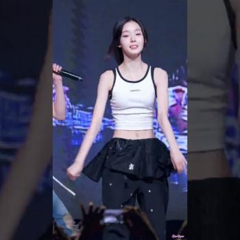 250515 이프아이(ifeye) - NERDY 카시아 4K60P 직캠 fancam @카이스트 석림태울제