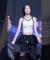 250515 이프아이(ifeye) - NERDY 카시아 4K60P 직캠 fancam @카이스트 석림태울제