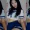 유야님 sexy dance Kokain