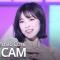 OH MY GIRL - Nonstop(Arin), #오마이걸 - 살짝 설렜어(아린)
