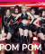 [MPD직캠] 우아 직캠 8K 'POM POM POM' (WOOAH FanCam) | @MCOUNTDOWN_2024.6.20