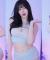 BJ박틸다(tildaaa) - CHOCOLATE CREAM [4K ENHANCED]