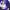 베리굿 Berry Good 다예 DaYe : 엔젤 Angel : 직캠 fancam : AMN SHOWCASE : 상암MBC 161008