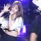 베리굿 Berry Good 다예 DaYe : 엔젤 Angel : 직캠 fancam : AMN SHOWCASE : 상암MBC 161008