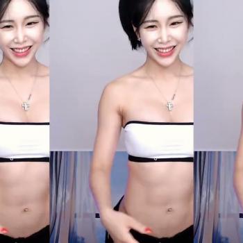 키리 nayanaa2