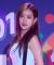 에이프릴 (April) 나은 직캠 " 파랑새 " 안동 드림락서 페스티벌 180828