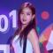 에이프릴 (April) 나은 직캠 " 파랑새 " 안동 드림락서 페스티벌 180828