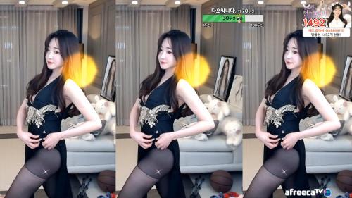 뚱미♥ - 섹시댄스(Sexy Dance)84762698