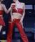 트와이스 모모 'Strategy' (Twice MOMO FanCam) 4K 세로직캠 #モモ #平ひら井いもも