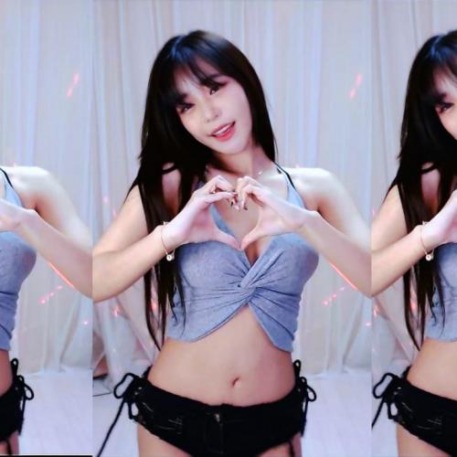 하루S2 -LALALILALA (라라리라라)-섹시댄스 82530561