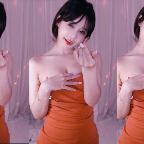 하루S2 -Samsara(쌈싸라)-섹시댄스 84984185