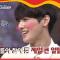 차은우도 남자였다..(ft.야동) | eNEWS 210427 방송