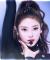 미야오 안나 얼빡 2025년도에 최강급이다