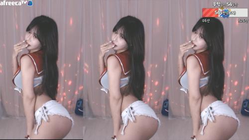 하루S2 - 섹시댄스(Sexy Dance - 코카인)84762707