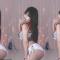 하루S2 - 섹시댄스(Sexy Dance - 코카인)84762707