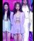 프로미스나인 이새롬 직캠 'Talk & Talk' (fromis_9 Lee Sae-rom Fancam) 210912