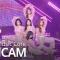 APRIL – LALALILALA, 에이프릴 – LALALILALA @Show!Music