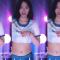 주홍 Korean BJ 韩国性感女主播大尺度热舞 zoozoo1119 20240829