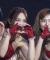 TT - TWICE 250425 콜드플레이 막콘 오프닝 트와이스