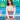 브레이브걸스 유정 맥심 화보
