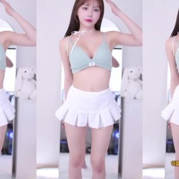 윤영서(kdbsdydth) 신입여캠 노템업 맥심단 수장님 모시는 중