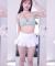 윤영서(kdbsdydth) 신입여캠 노템업 맥심단 수장님 모시는 중