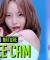[UNFILTERED CAM] NATURE SOHEE(소희) '어린애(Girls)' 4K | BE ORIGINAL