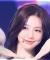 [안방1열 직캠4K] 아이들 미연 'Good Thing' (i-dle MIYEON FanCam) @SBS Inkigayo 250601