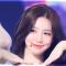[안방1열 직캠4K] 아이들 미연 'Good Thing' (i-dle MIYEON FanCam) @SBS Inkigayo 250601