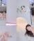 윤영서 (kdbsdydth) 지금 젤 섹시한 여캠...