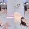 윤영서 (kdbsdydth) 지금 젤 섹시한 여캠...