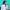 [4K] 250802 피프티피프티 하나 Heartbreak 직캠 (FIFTY FIFTY HANA FanCam)