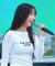 [4K] 250802 피프티피프티 하나 Heartbreak 직캠 (FIFTY FIFTY HANA FanCam)