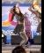[직캠]130926 수성대학교 라니아 시아 Dr Feel Good by 0602