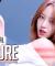 [BE ORIGINAL] NATURE(네이처) '어린애(Girls)' (4K)