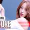 [BE ORIGINAL] NATURE(네이처) '어린애(Girls)' (4K)