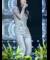130414 동대문 봄꽃축제 공개방송 라니아(시아) - STYLE