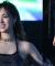 250613 스테이씨(STAYC) 재이(J)🎧ASAP🎧8K 직캠 FANCAM MyK FESTA in 여수 ©DahinMaru