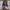 [레이싱모델 유다연][가로직캠][무편집원본] 2018 서울오토살롱 2018.07.20 - C0054