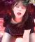 슈나  Ahegao  볼륨을 낮추세요! 클립문에이 주말반 S2 직급전 퇴출전쟁 퇴출자 2명 도아x문찬x성민x햄벅x지현x형민x초린x현미x시은x하연x슈나x로로x콩라