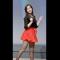 190317 버스터즈(Busters) [형서]직캠 - '책임져' {화이트데이 팬사인회}