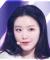 [안방1열 직캠4K] 아이들 슈화 'Good Thing' (i-dle SHUHUA FanCam) @SBS Inkigayo 250601